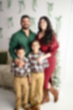 Family Picture Replacement.jpg