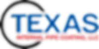 txipc-logo-1.png