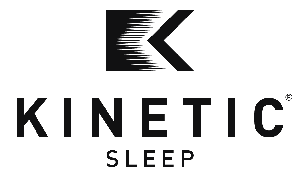 Kinetic_Final_R-01.png