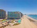 DJI_0878.jpg