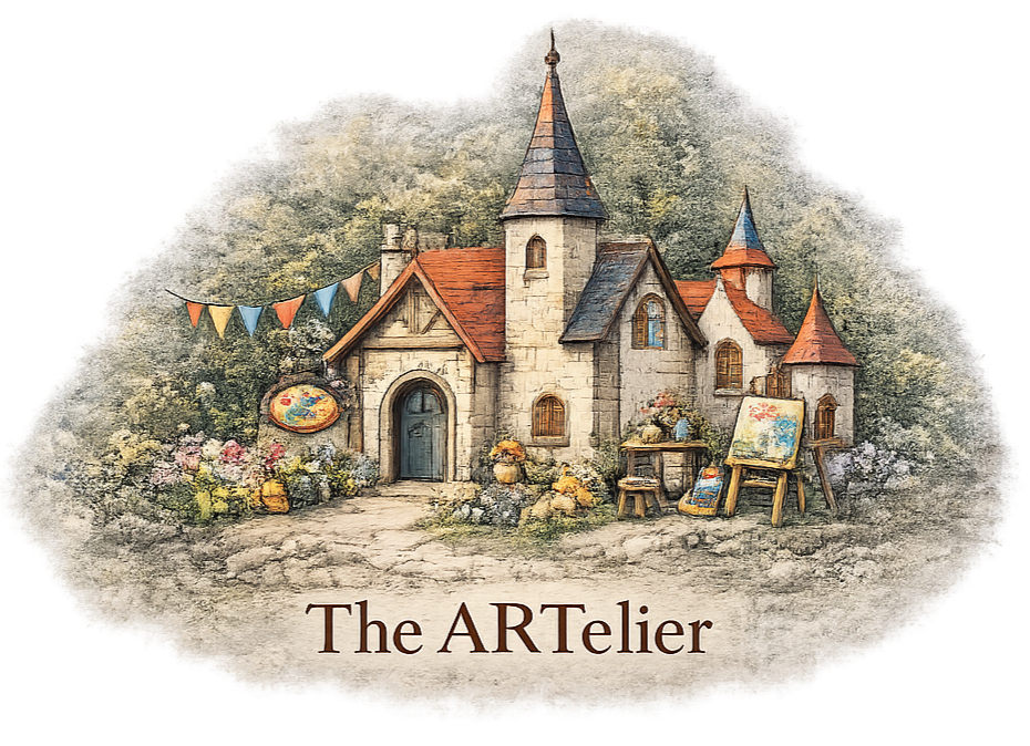 ChatGPT Image Feb 16, 2026, 05_52_17 PM_edited.png