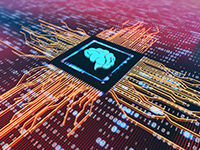 Microfluidics, Lab-on-a-Chip, Organ-on-a-Chip