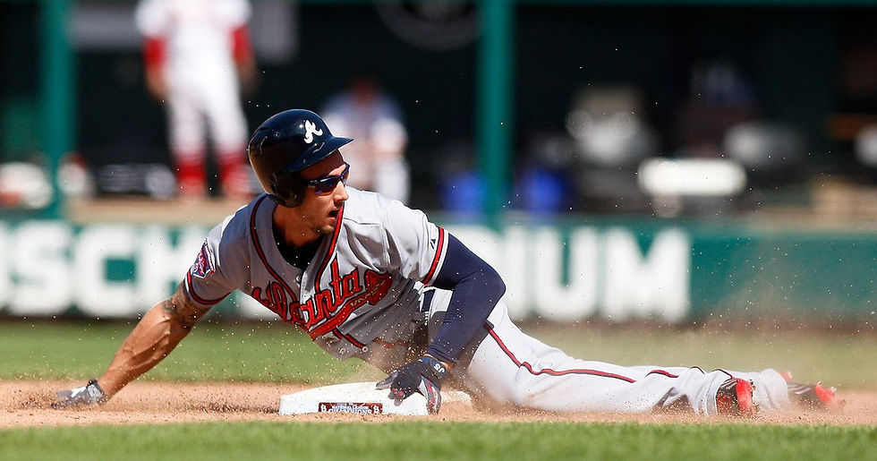 PI-MLB-Braves-Jordan-Schafer-5192014.vresize.1200.630.high.0.jpeg