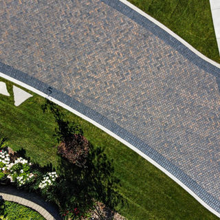 115-Terrain Landscape Contractors Darien, Il -69.jpg