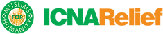 NPAzUQ5c.png