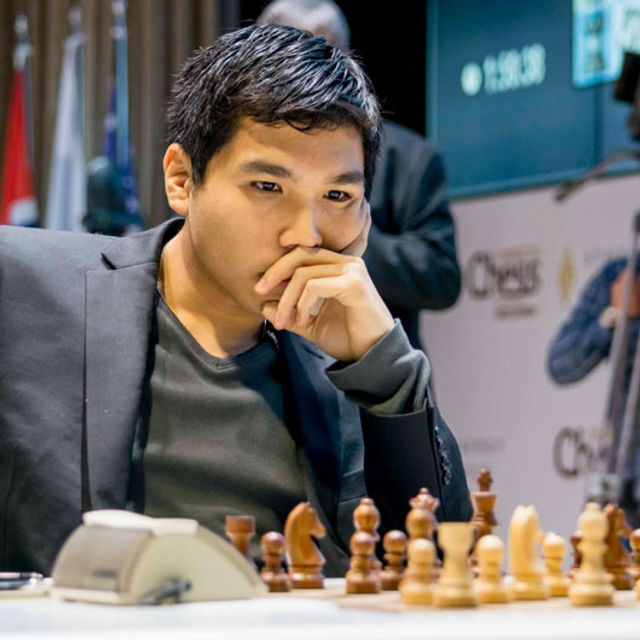 WesleyGashimov23.jpg