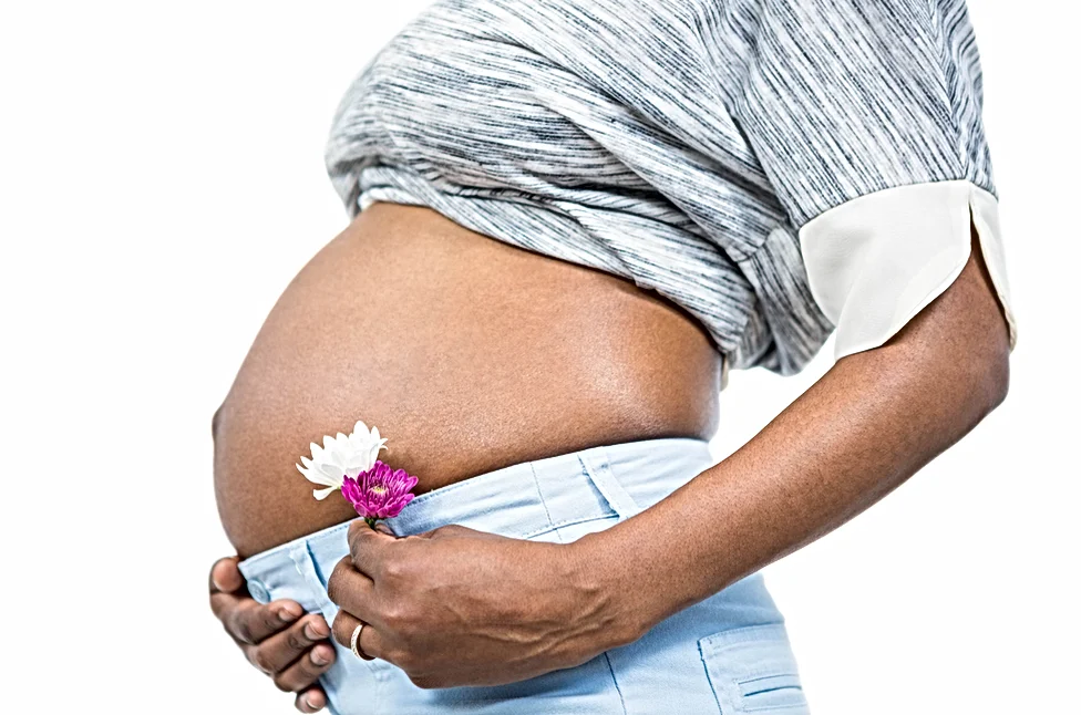 certified prenatal-massage.webp
