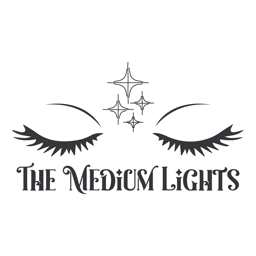 MediumLightsLogo_Sparkles_Large-10_edited.png