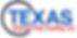New-IMAGE-removebg-preview.png