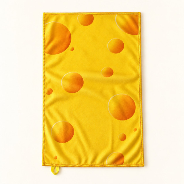 Cheese Kloth