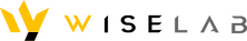 와이즈랩 로고 (가로형) png.png