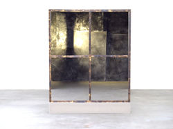 run away klein eiland 2017 copie