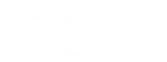 logo nacho-08.png