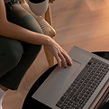 working-from-home-ergonomic-workstation_edited_edited.jpg