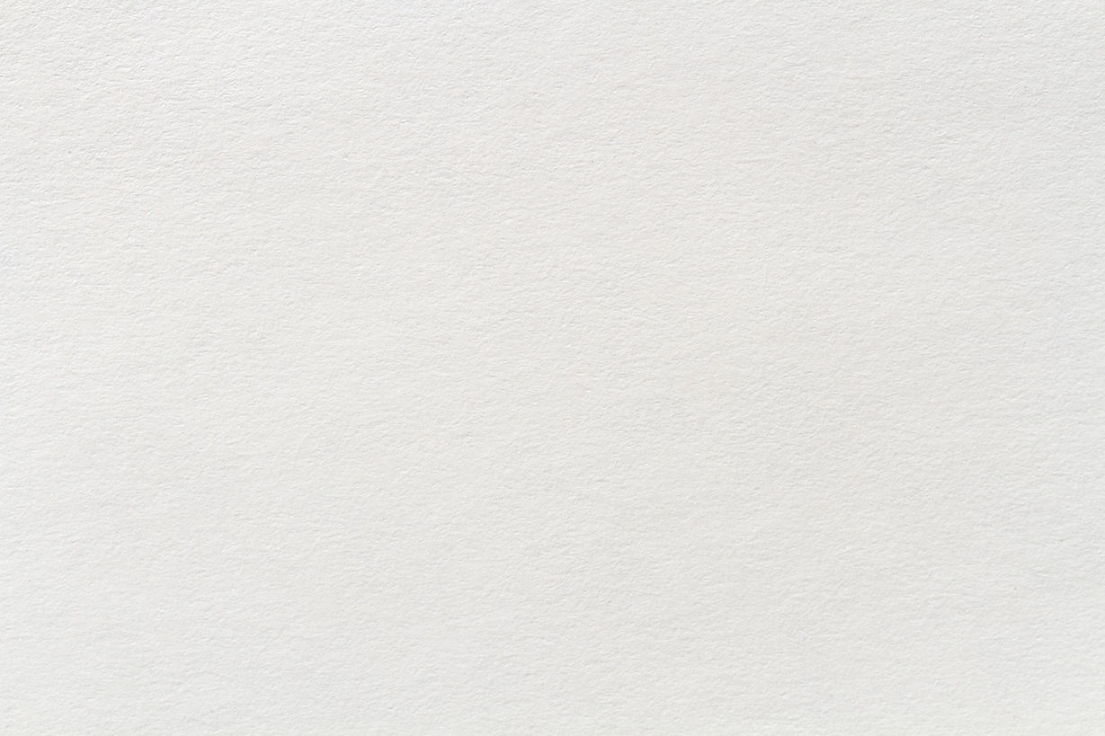 lisa-pared-de-yeso-blanco.jpg