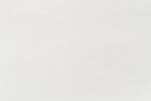 lisa-pared-de-yeso-blanco.jpg