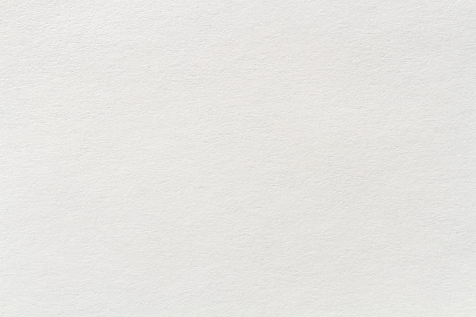 lisa-pared-de-yeso-blanco.jpg