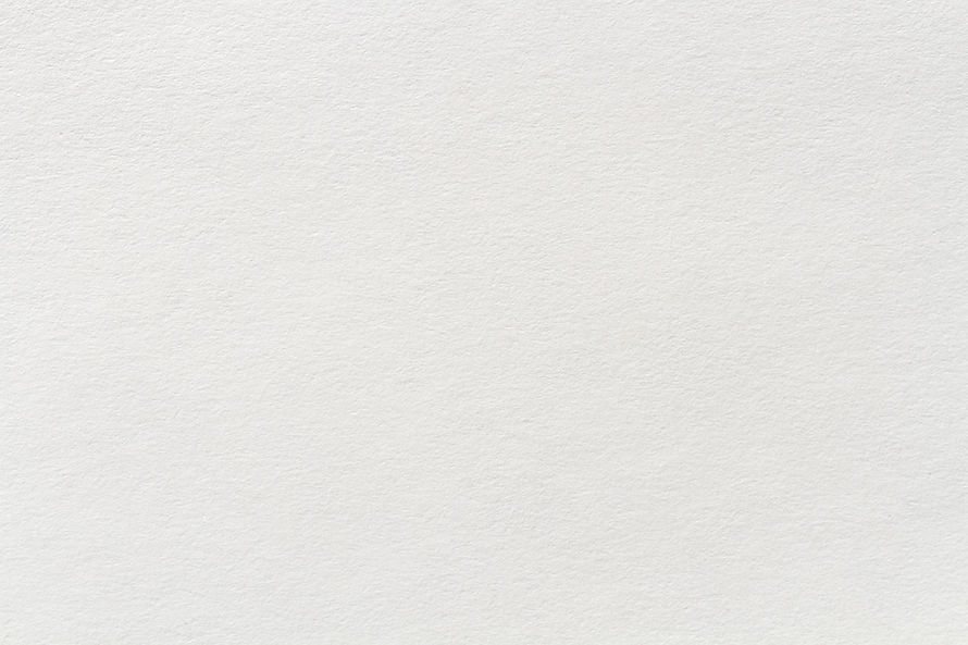 lisa-pared-de-yeso-blanco.jpg