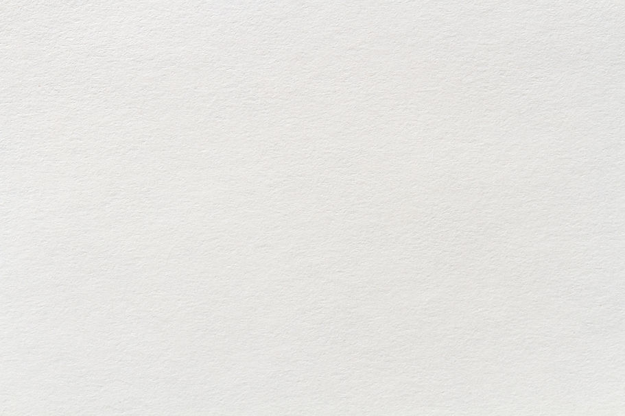 lisa-pared-de-yeso-blanco.jpg