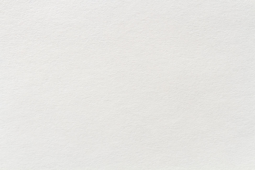 lisa-pared-de-yeso-blanco.jpg