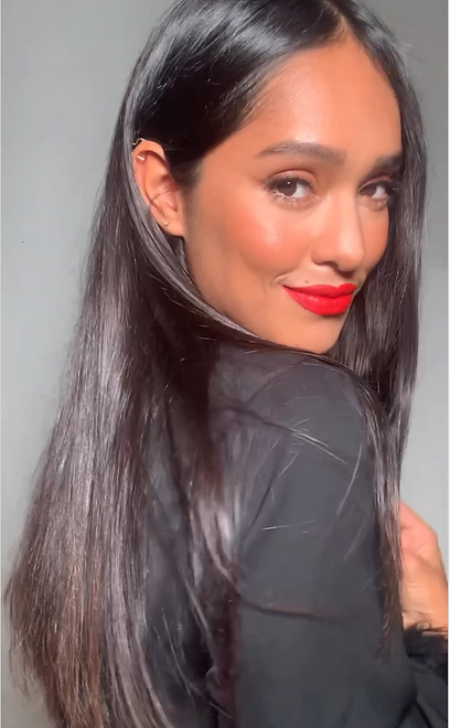 Alejandra.png
