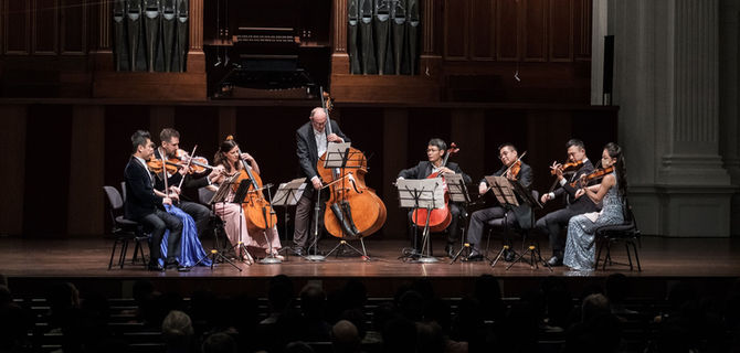 TWIN CINEMA SSO 2_edited.jpg