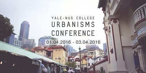 urbanisms conference.jpeg