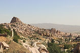 IMG_9789 (1).jpeg