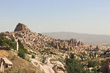 IMG_9789 (1).jpeg