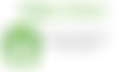 Children will consider how to life life with a strategy.