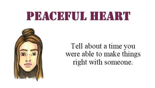 Thumbnail: Battle in My Brain - CBT Counseling Game - PDF Download