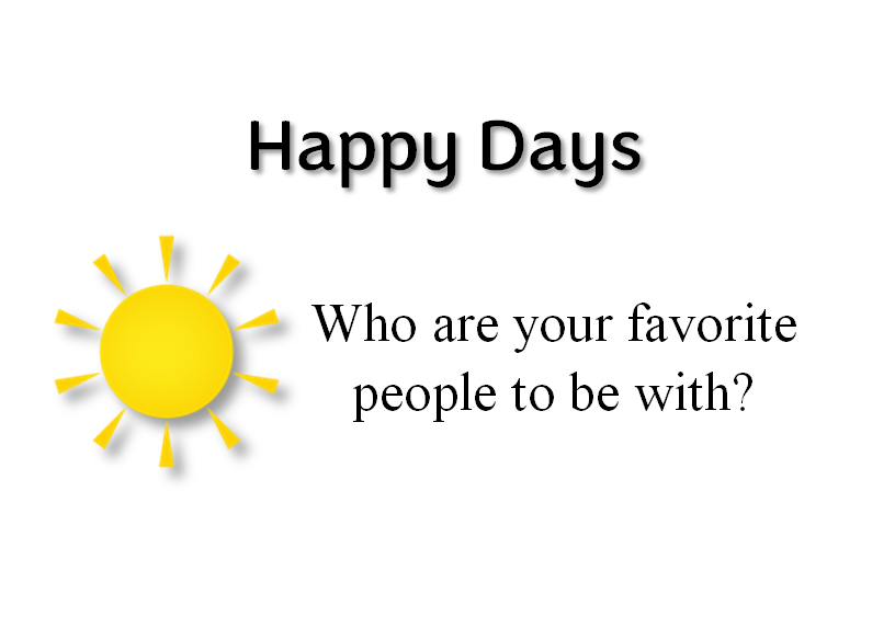 Thumbnail: Tony's Silence: A Book and Game about Selective Mutism - Telehealth Version