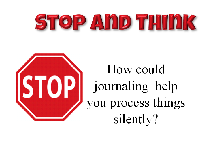 Impulsivity can lead to blurting questions or comments that are intrusive. These questions help kids stop and think.