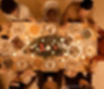 Healthy Family Habits: Pray Together