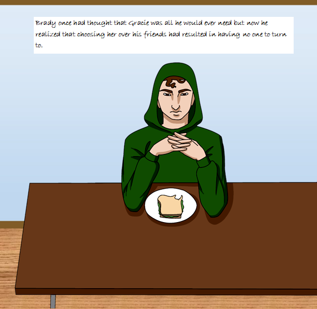 Thumbnail: The Breakup -A Book and Game about Relationships - Hard Copy