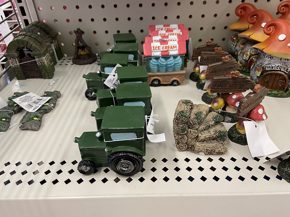 ree