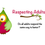 Thumbnail: You're A Hoot Counseling Game- Telehealth Version