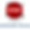 Thumbnail: Putting a Stop to Stealing Telehealth / Online Version
