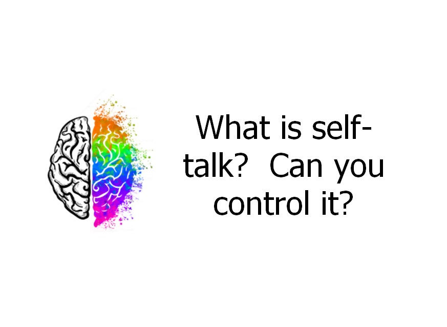 Thumbnail: Movie Reels of the Mind: A Book/Game About using Visualization