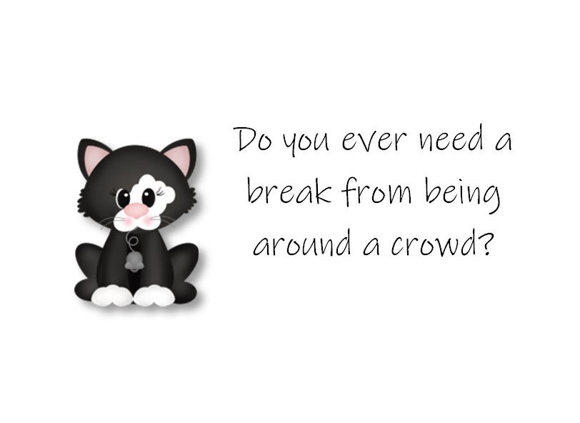 Thumbnail: Personality Zoo: A Book and Game about Personalities