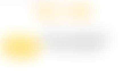 Small steps lead to big gains.