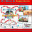 Thumbnail: If I Were a Superhero: A Book and Game to Process Emotions and Trauma- Hard Copy