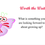 Thumbnail: Great Expectations: A CBT Game - Telehealth Version