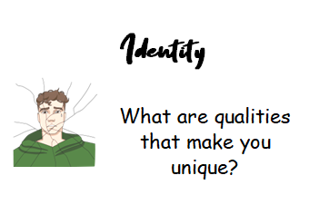 Identity Cards