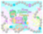 Turning Trauma Into Treasures CBT Counseling Game