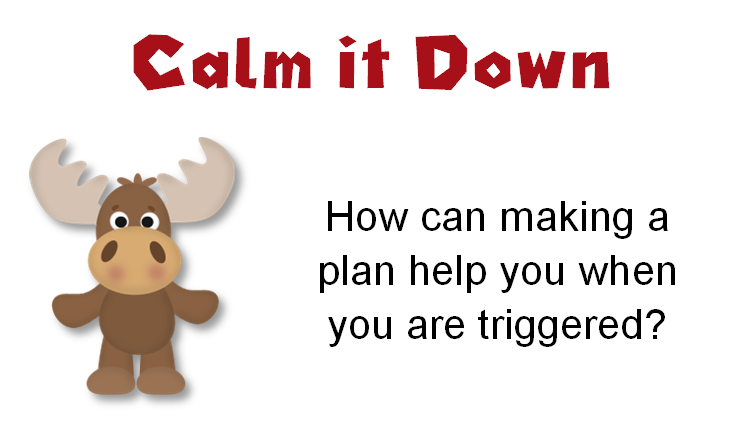 Thumbnail: Grumpy Bear: A Mood Boosting Game for Telehealth