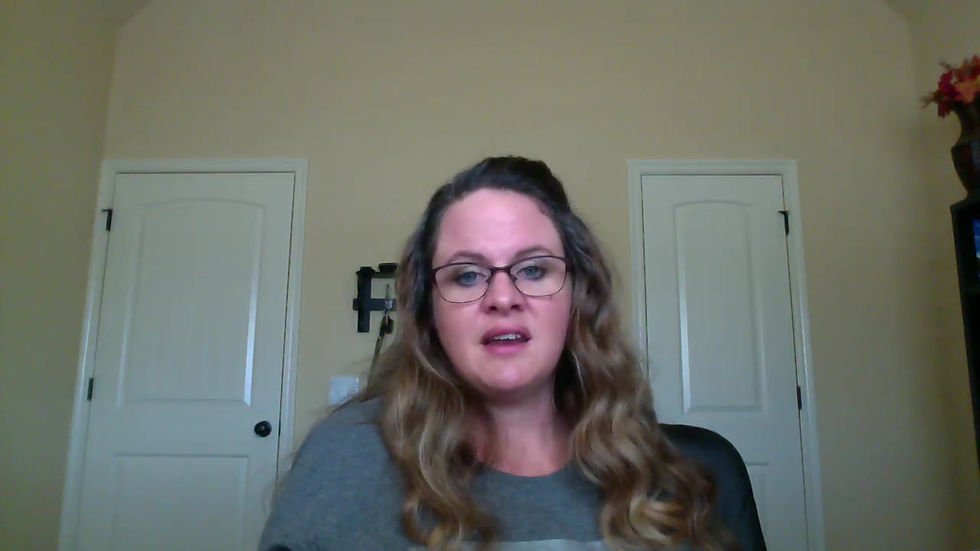 Thumbnail: Comparison Game: The Game You Can Never Win Digital Download