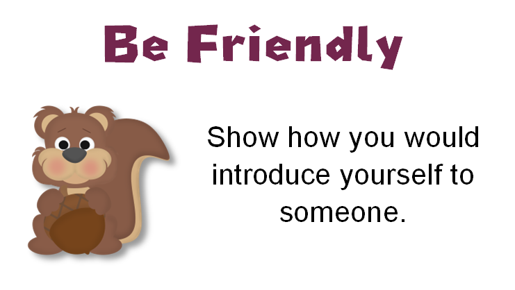 Thumbnail: Grumpy Bear: A Mood Boosting Game for Telehealth