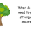 Thumbnail: Seasons of the Soul: A Book and Games for Emotional Regulation - Telehealth
