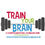 Thumbnail: Train Your Brain: A Cognitive Behavioral Counseling Game - Preprinted